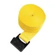 thumbnail image of the product